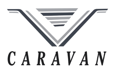 Caravan