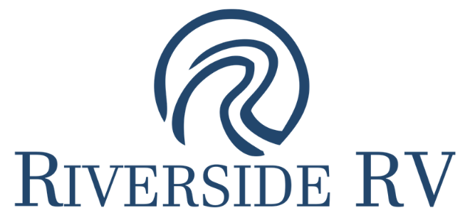 Riverside RV