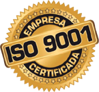 ISO-9001
