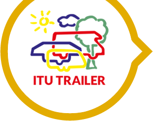 Itu Trailer